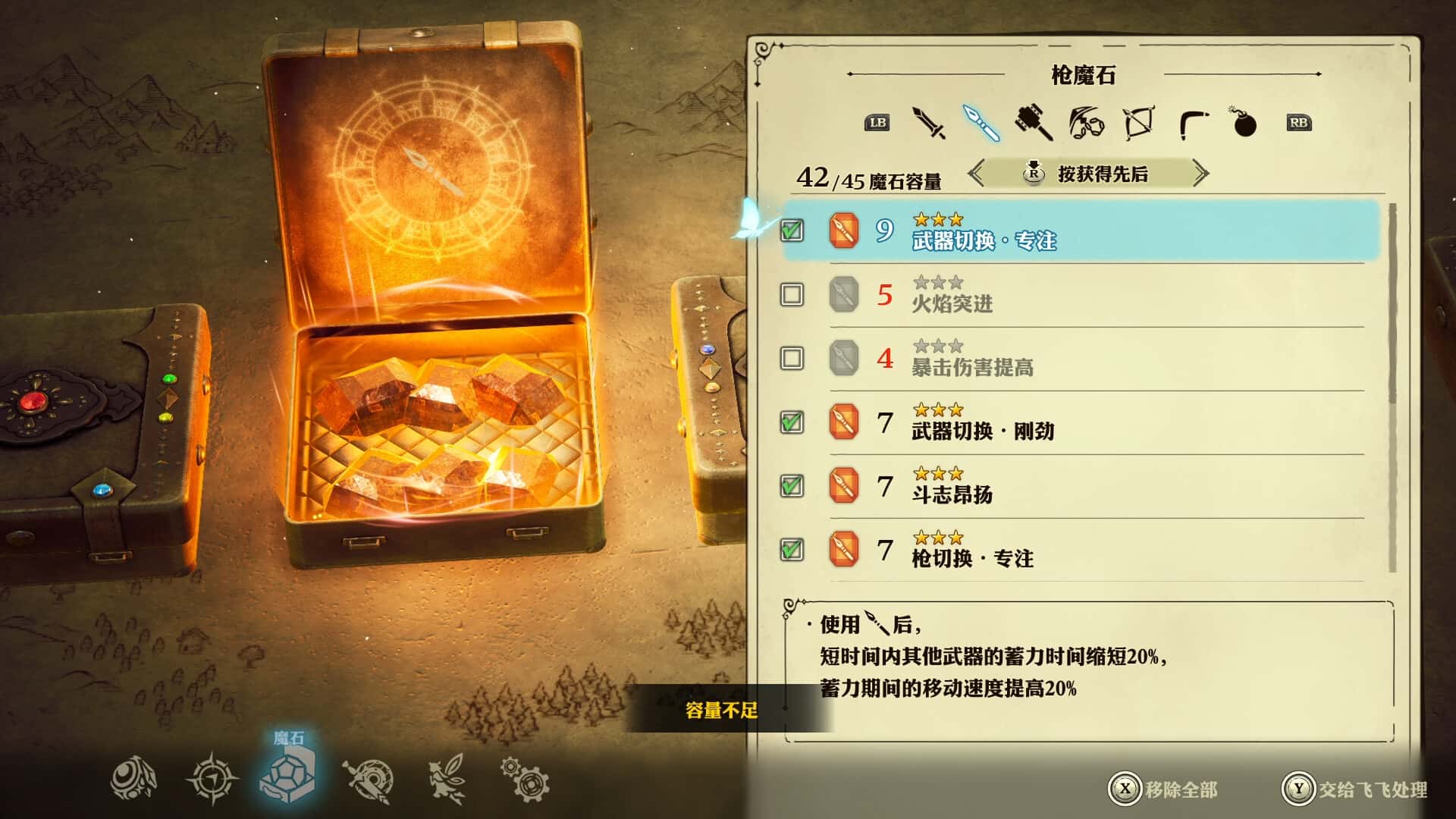 视觉数据5