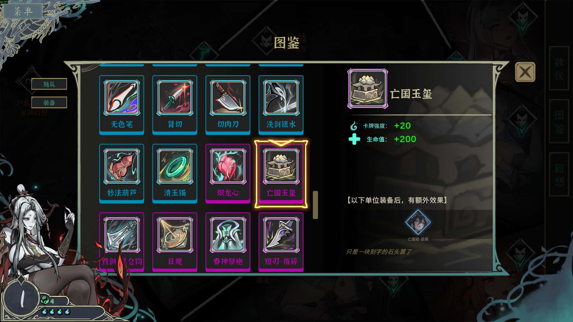 视觉数据6